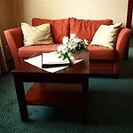 Atrium 4*