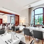 Atrium