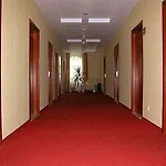 Atrium