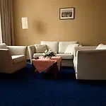 Atrium シュチェチン