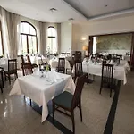 Atrium 4* シュチェチン