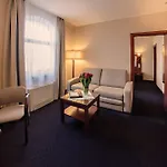 Atrium 4* シュチェチン