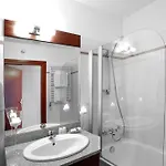 Atrium Hotel 4*