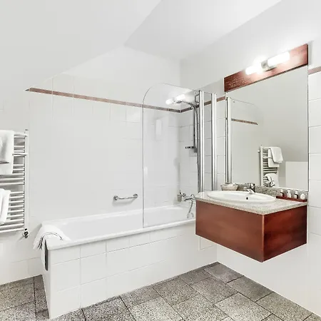 Atrium Otel 4*