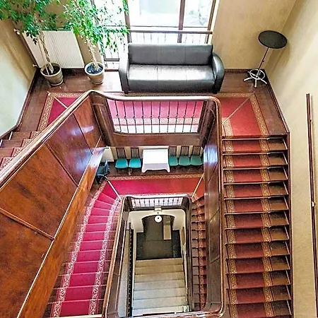 Atrium