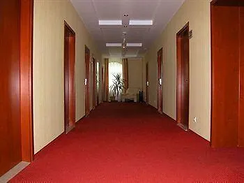 Atrium