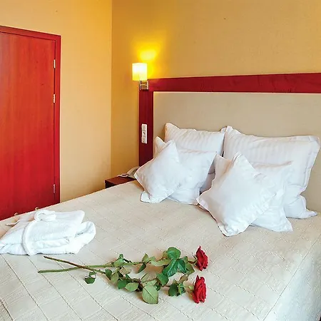 Atrium Hotel Szczecin
