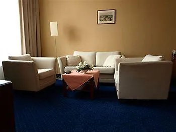 Atrium شتشيتسين