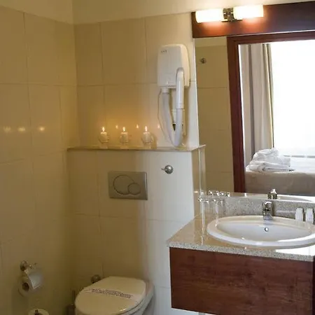 Atrium Στσέτσιν